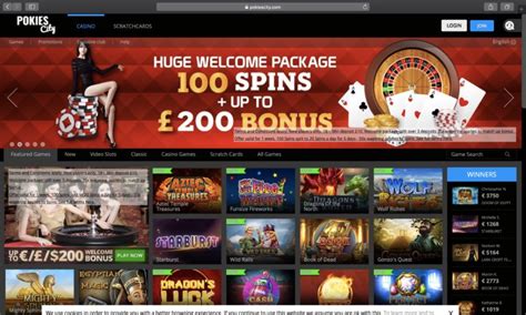 pokie place casino sister sites|All Sister Sites ⋆ Sister Sites Index.